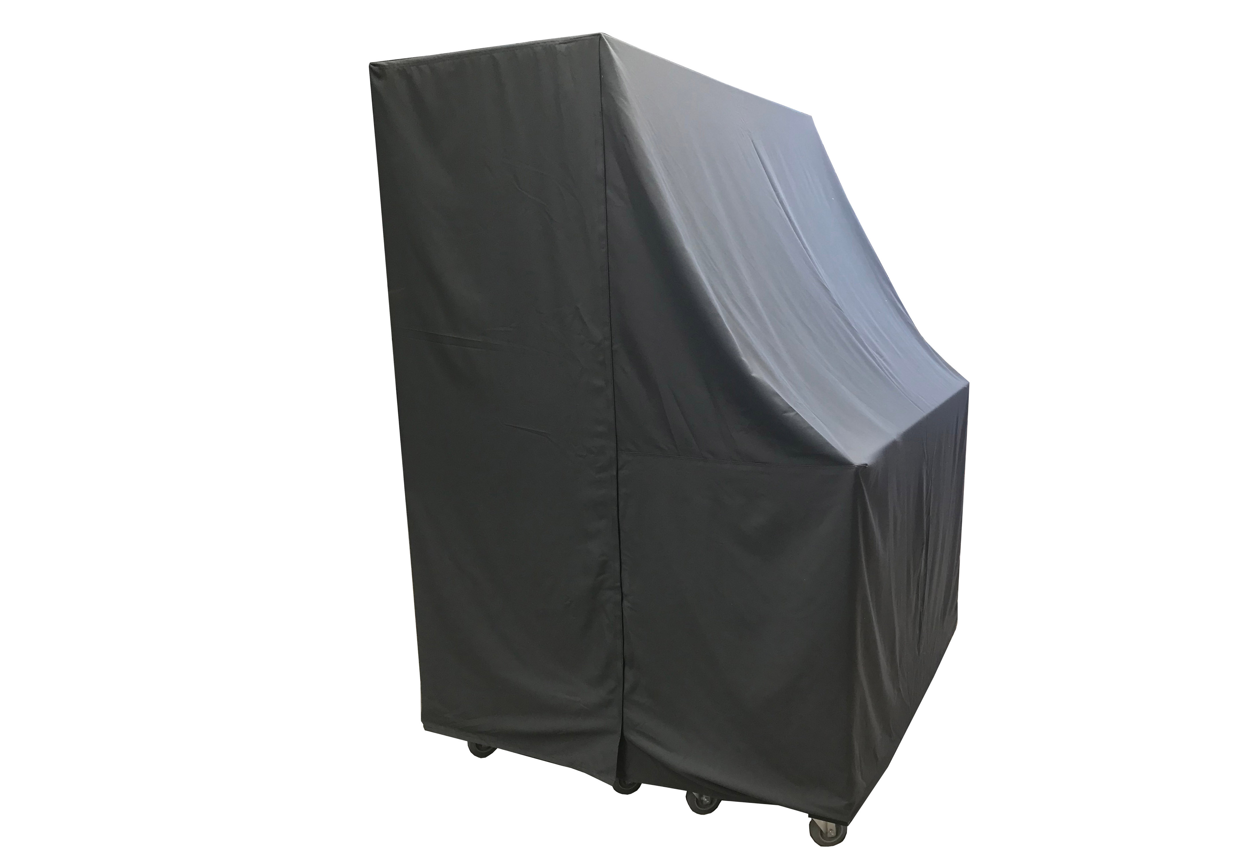 Abdeckhauben Outdoormbel Gartenkchen 