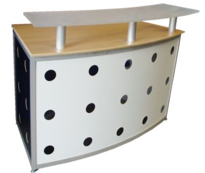 Promotiontheke Minitheke Kappeln-Matt