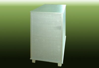 Promotiontheke Minitheke Kopenhagen