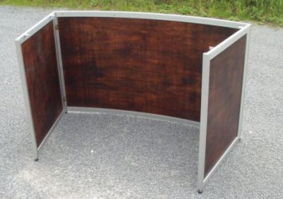 Messetheke Klapptheke Kornwestheim