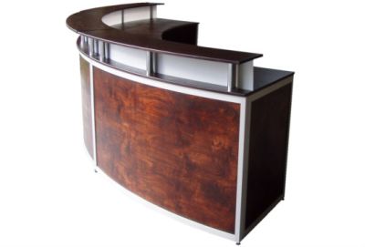 Messetheke Klapptheke Kornwestheim