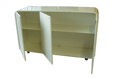 Leuchttheke Loungetheke Laupheim