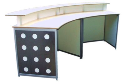 Promotiontheke Pfullingen 2x