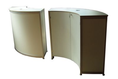 Messetheke Murrhardt