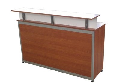 Messetheke Nrdlingen