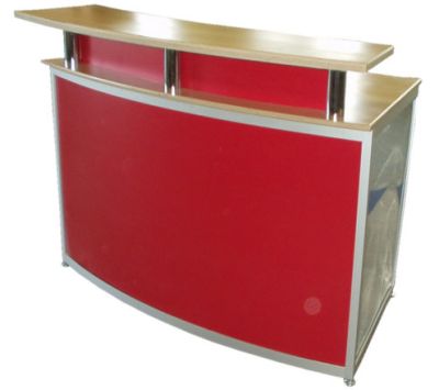 Promotiontheke Phillipsburg