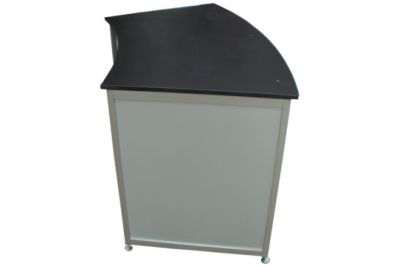 Promotiontheke Pottenstein