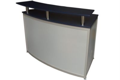 Promotiontheke Minitheke Kempten