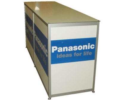 Promotiontheke Passau