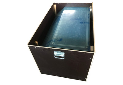 khltheke Cateringtheke Saladette